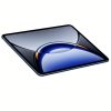 OPPO Pad3 Pro