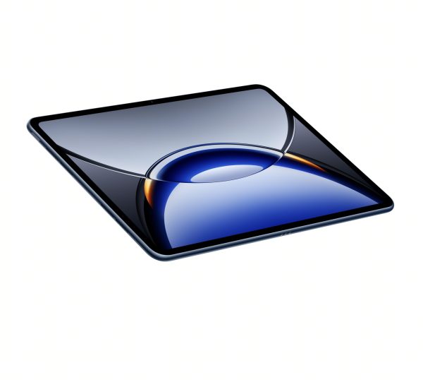 03. OPPO Pad3 Pro_product images_Special Render 2_RGB OPPO Pad3 Pro