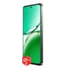 OPPO Reno12 FS 5G