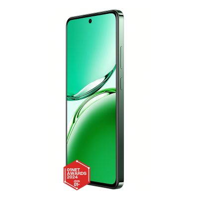 OPPO Reno12 FS 5G