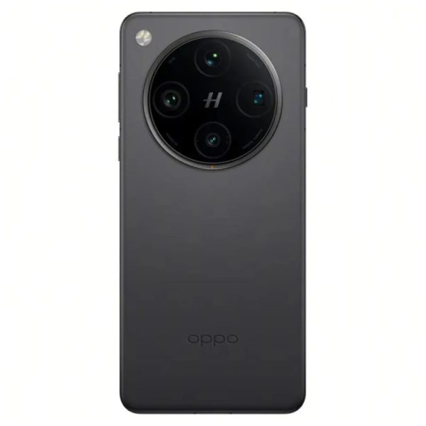 OPPO Find X8 Pro