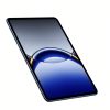 OPPO Pad3 Pro