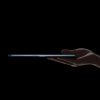 OPPO Pad3 Pro