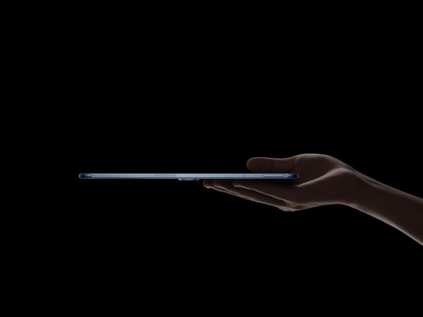 06. OPPO Pad3 Pro_product images_Special Render 4_RGB OPPO Pad3 Pro