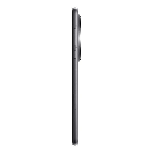 OPPO Find X8 Pro