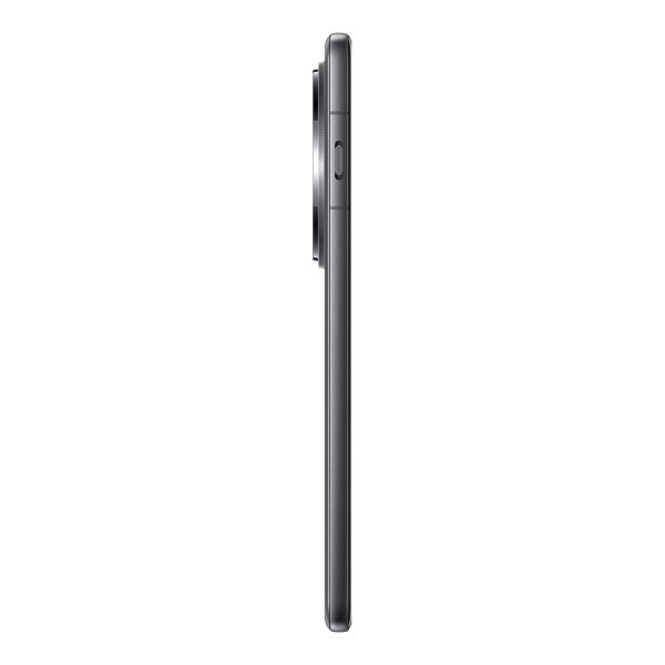 OPPO Find X8 Pro