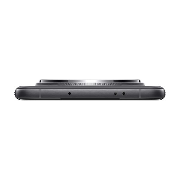 OPPO Find X8 Pro