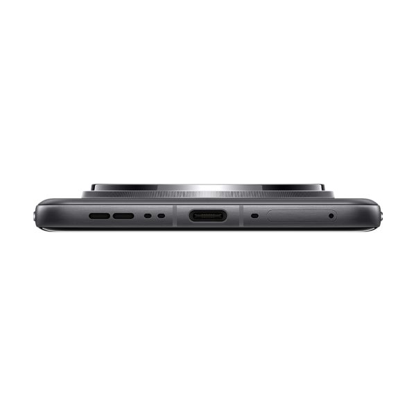 OPPO Find X8 Pro