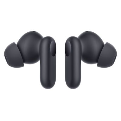 OPPO Enco Buds2 Pro