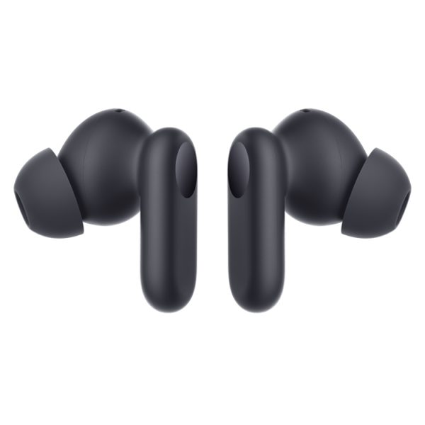 Enco Buds2 Pro_Deep Grey_02_Earphone box cover closure_RGB OPPO Enco Buds2 Pro