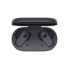 OPPO Enco Buds2 Pro