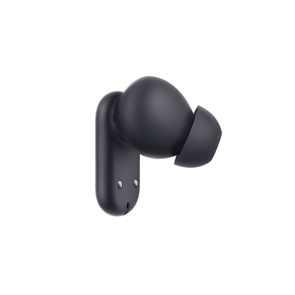 Enco Buds2 Pro_Deep Grey_05_Earphone combination OPPO Enco Buds2 Pro