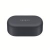OPPO Enco Buds2 Pro