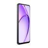 OPPO A40