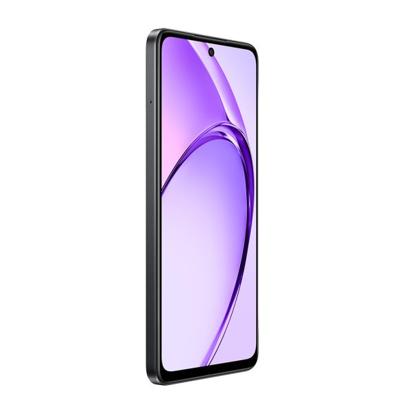 OPPO A40