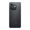 OPPO A40