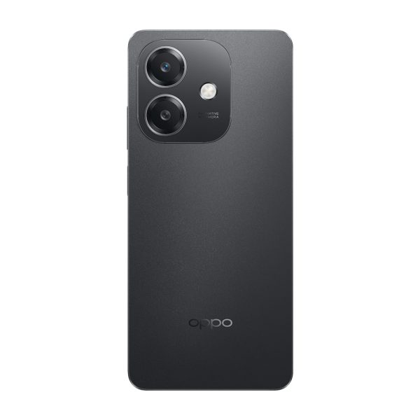 OPPO A40