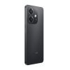 OPPO A40