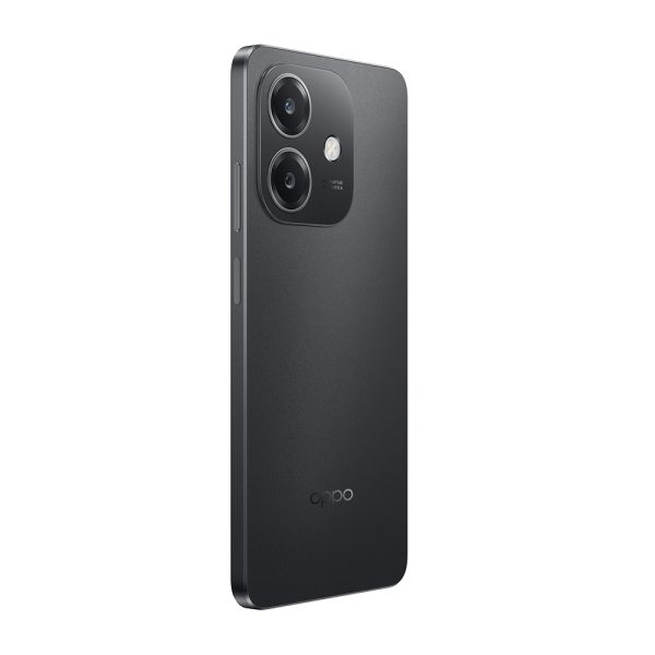 OPPO A40