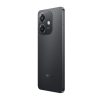 OPPO A40