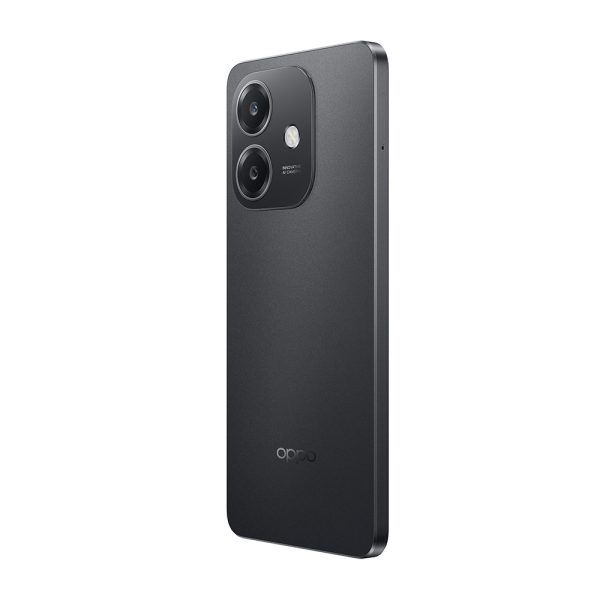 OPPO A40