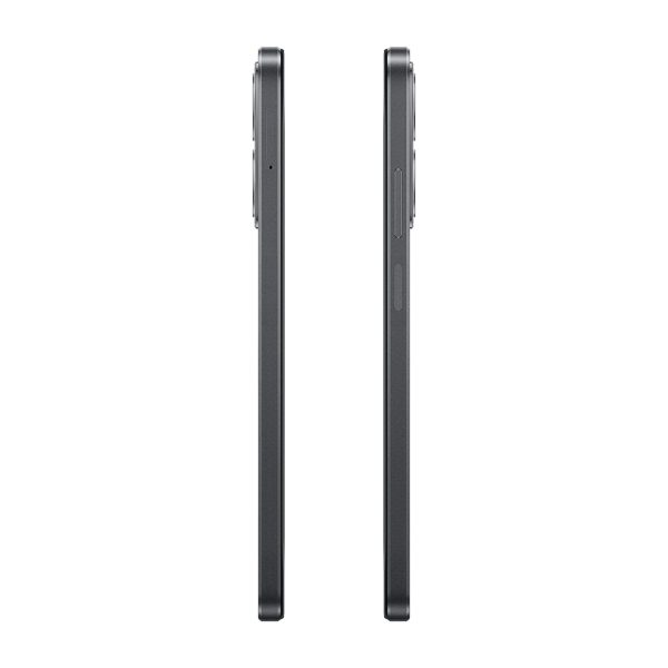 OPPO A40
