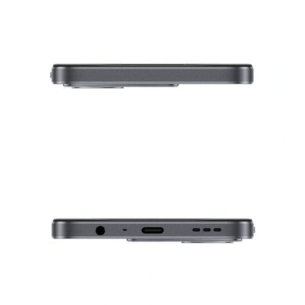 OPPO A40