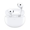 OPPO Enco Air2