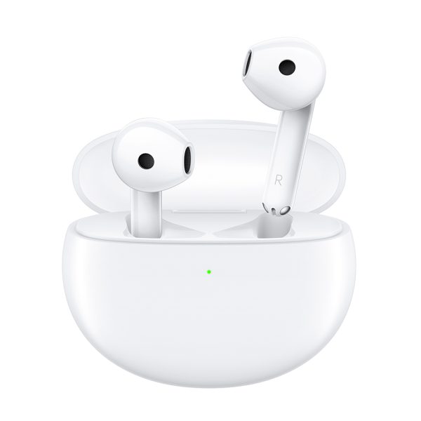 OPPO Enco Air2