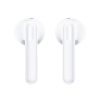 OPPO Enco Air2