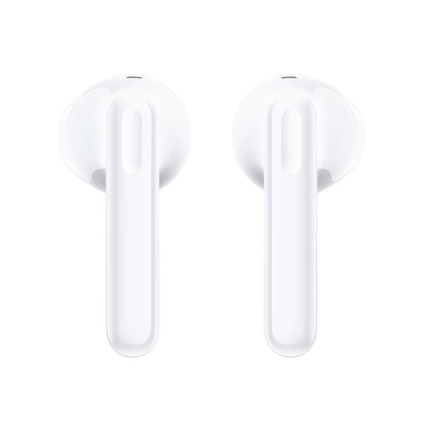 OPPO Enco Air2