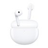OPPO Enco Air2