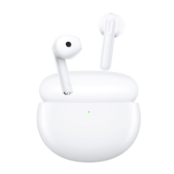 OPPO Enco Air2