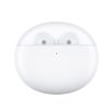 OPPO Enco Air2