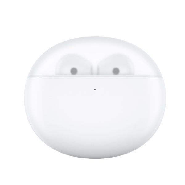 OPPO Enco Air2