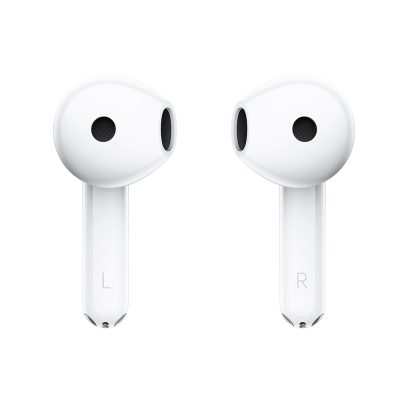 OPPO Enco Air2