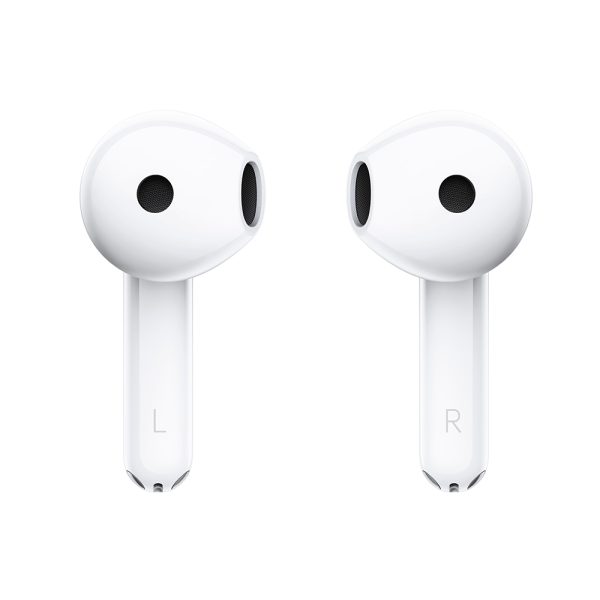 OPPO Enco Air2