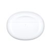 OPPO Enco Free2i