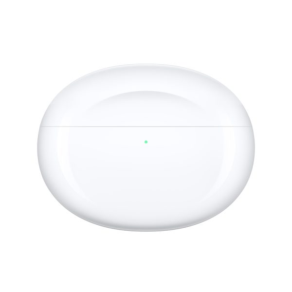 6932169311366-5 OPPO Enco Free2i