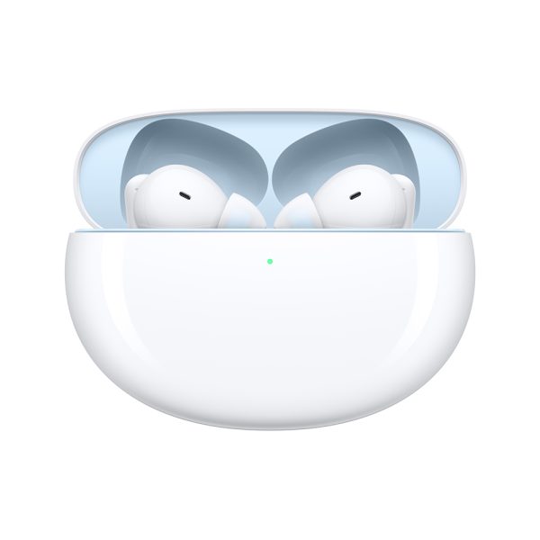 6932169311366-6 OPPO Enco Free2i