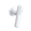 OPPO Enco Free2i