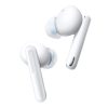 OPPO Enco Free2i