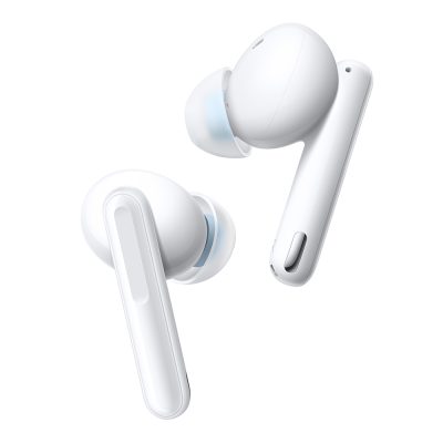 OPPO Enco Free2i