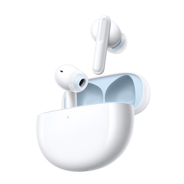 6932169311366-9 OPPO Enco Free2i