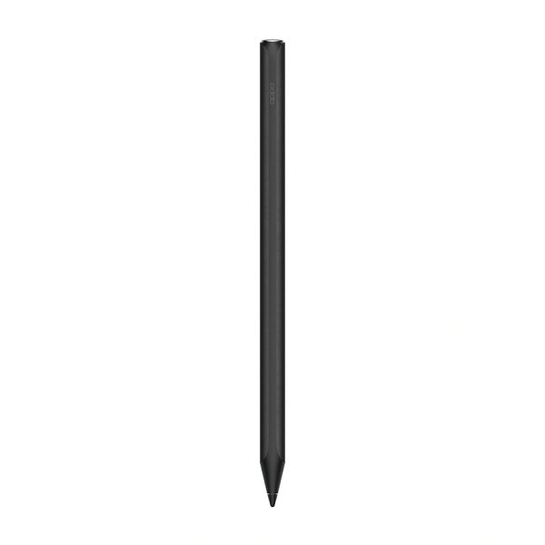 OPPO Pad3 Pro-Pencil Stylet OPPO Pencil 2 Pro