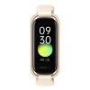 OPPO Band