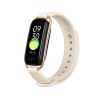OPPO Band