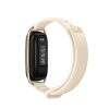 OPPO Band