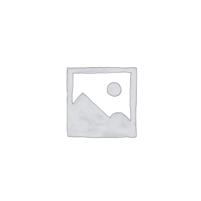 test simple
