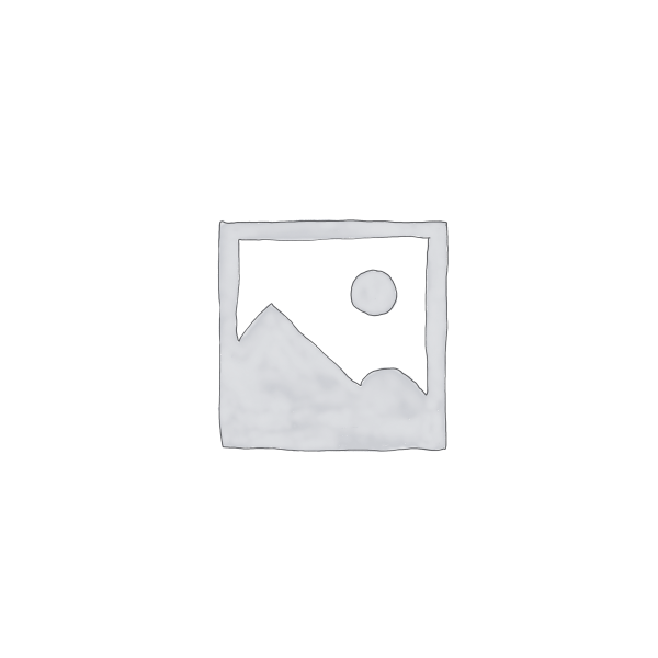 test simple